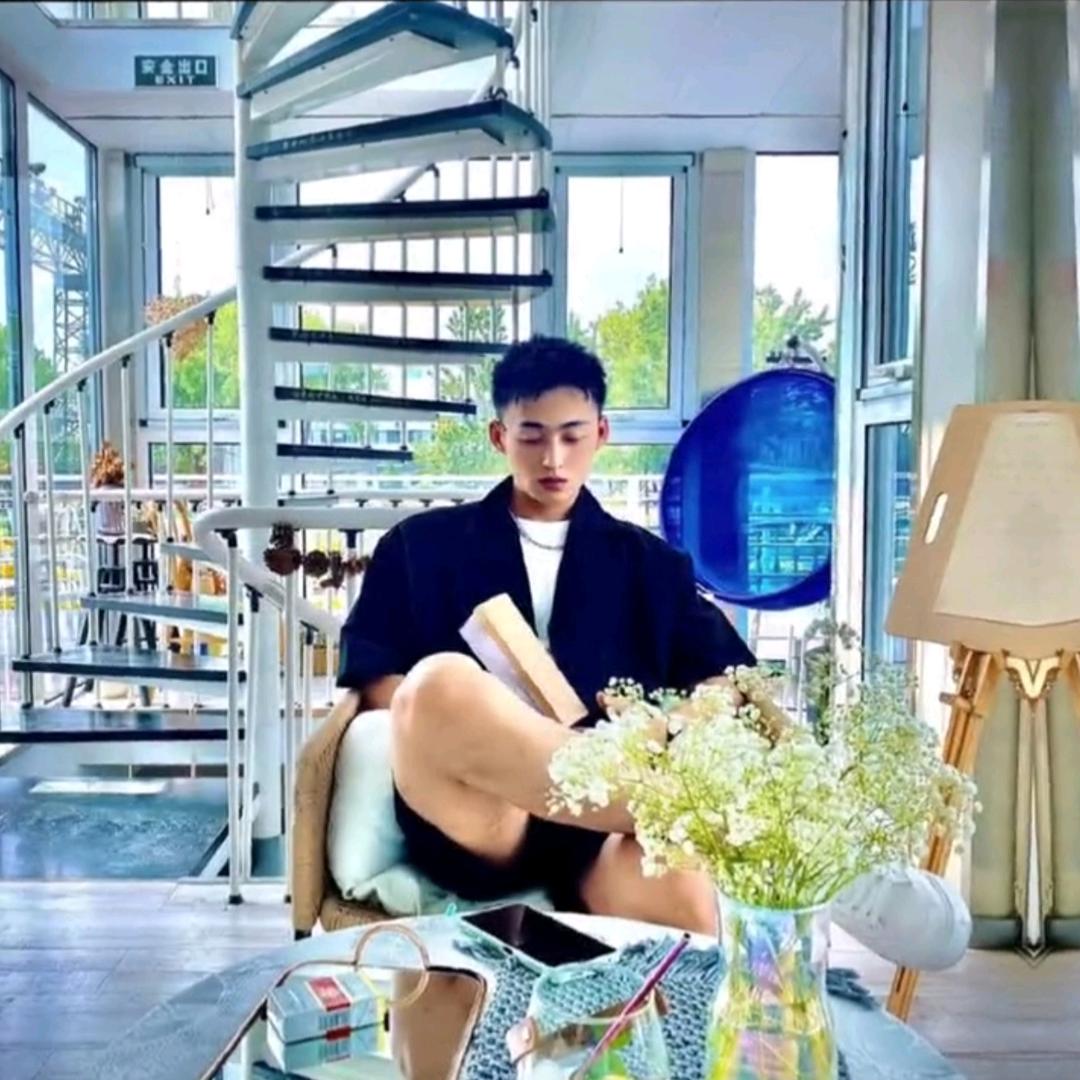 阿泽