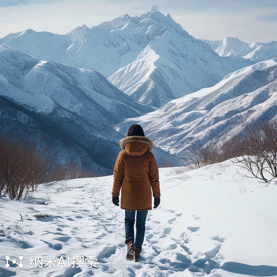 内双眼皮大叔🧍‍♂️🏞️🪙⏳