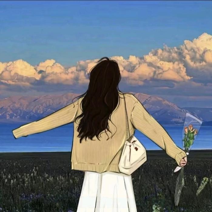 春来