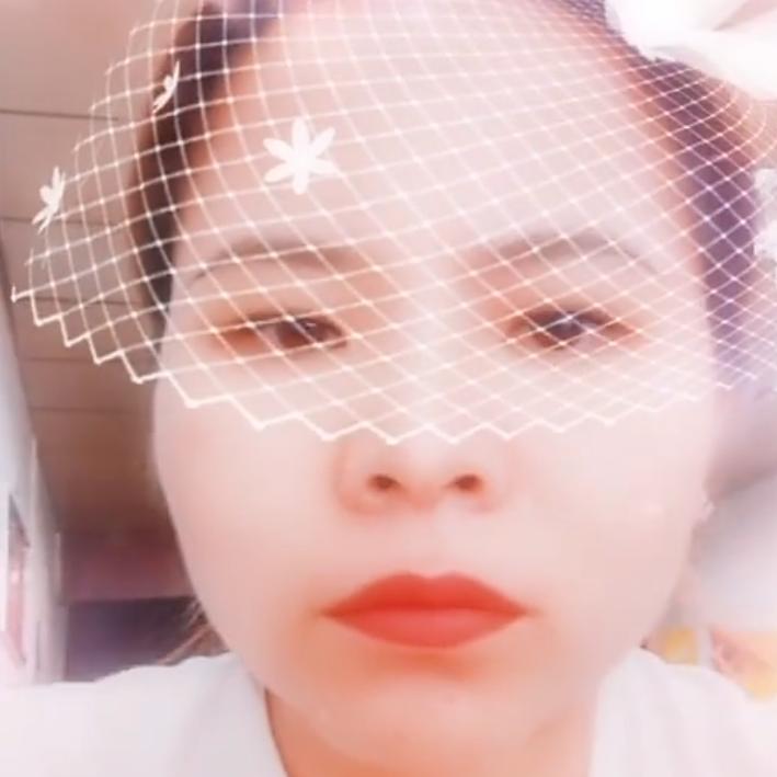 爱要有你才完美：谢