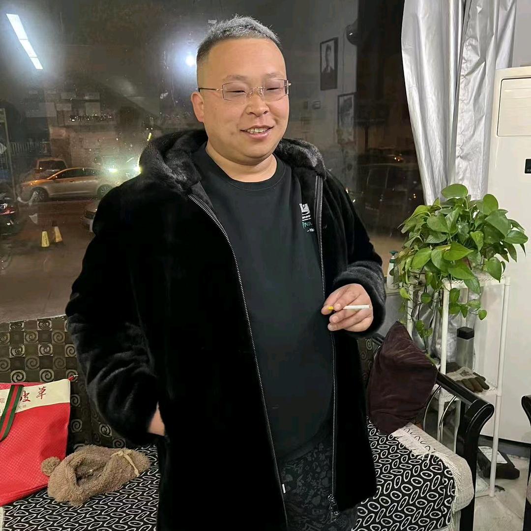 晋湘私厨 范哥牛肉面