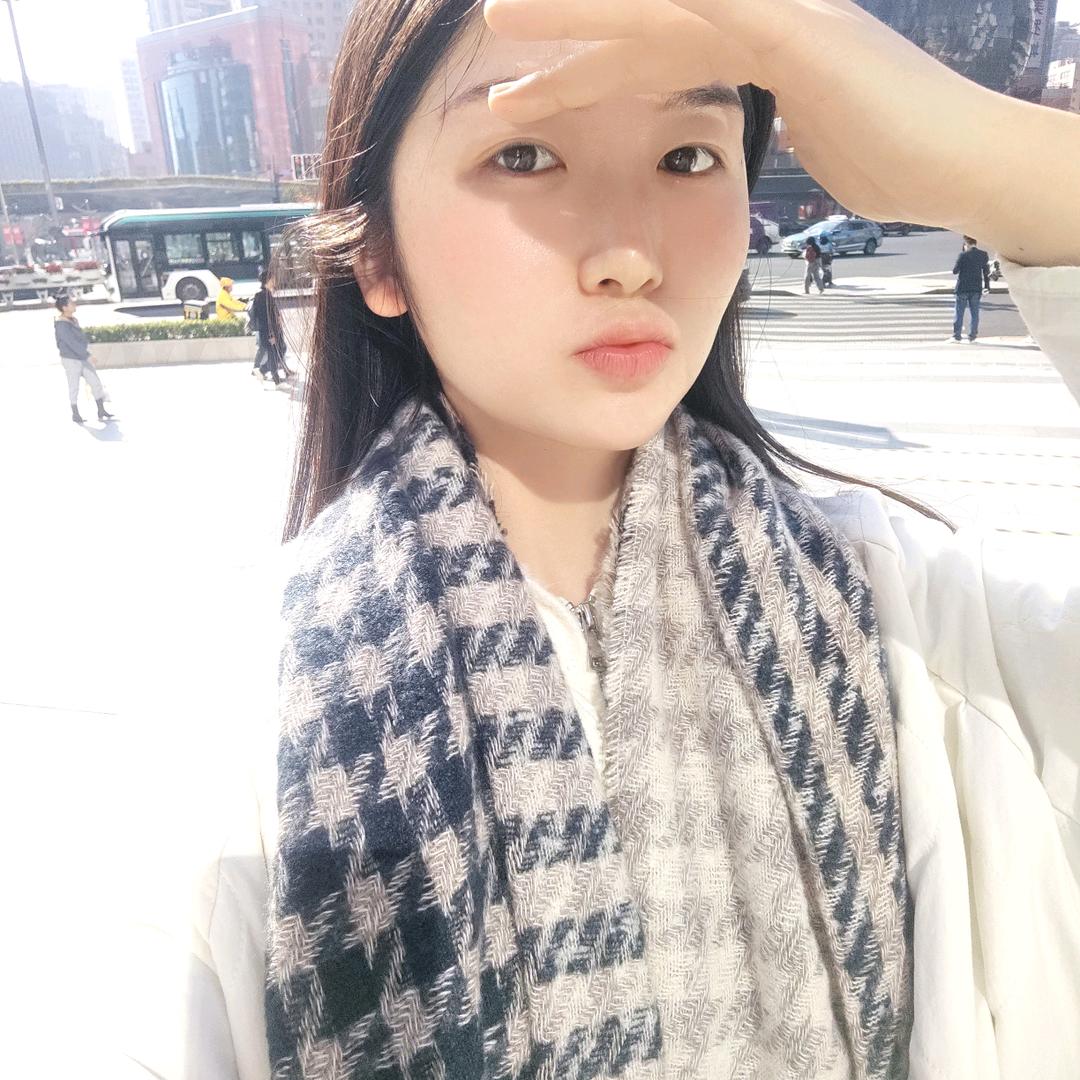 上海收纳师恬恬（看简介）