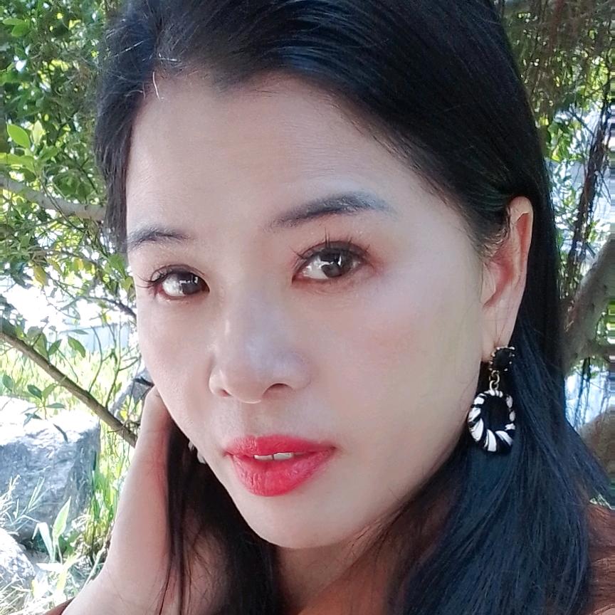 用户582940192828苏醒玫瑰