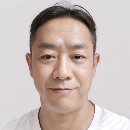 百忍成金（2）