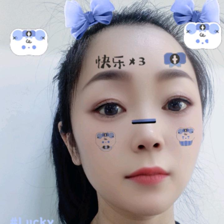 🧚🏻‍♂️糖🌹宝(*･´ω`･)っ