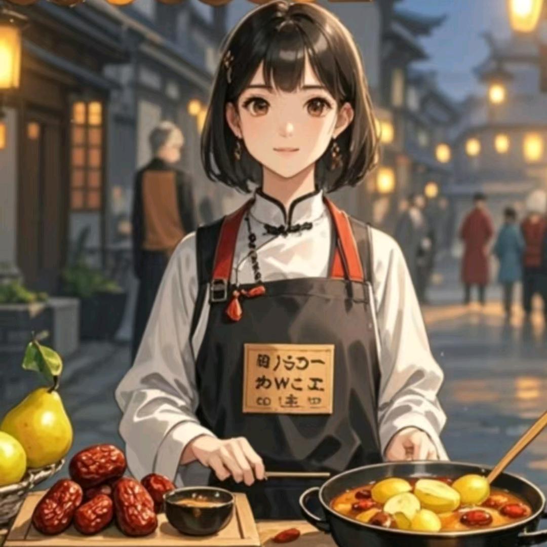东山隆裕农渔优品铺子