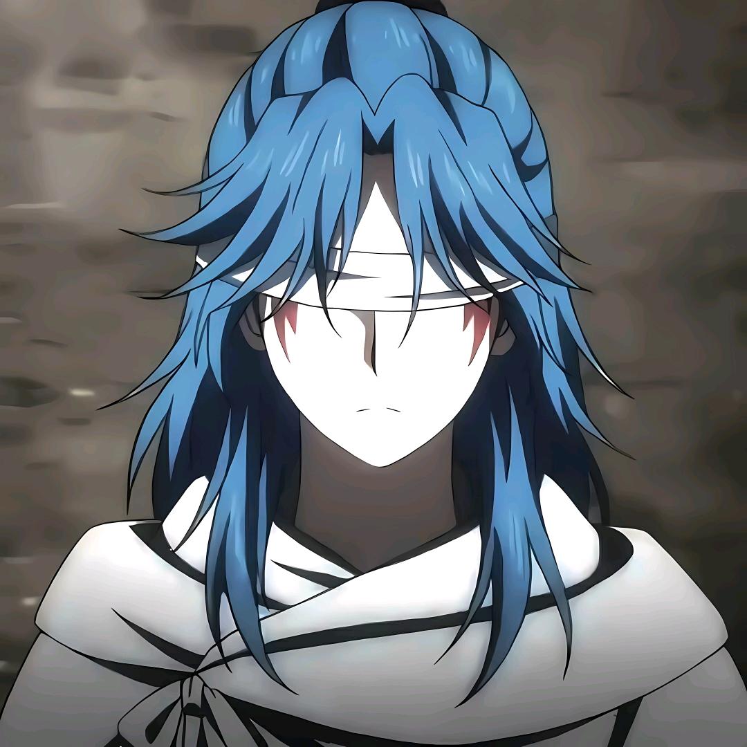 竹子