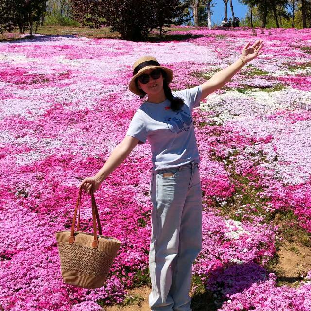 💖咖啡里的茶💖