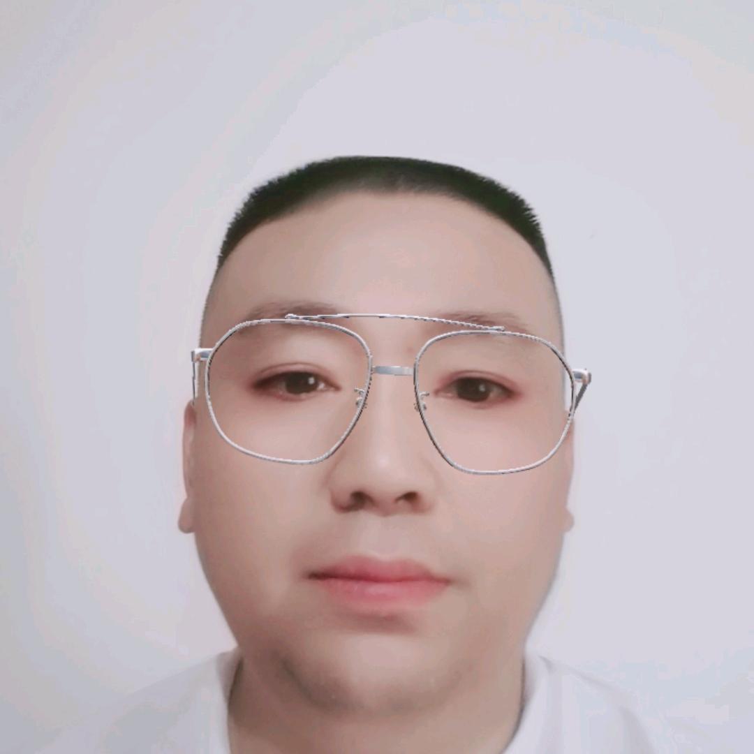 骑士