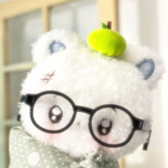 好夢＾