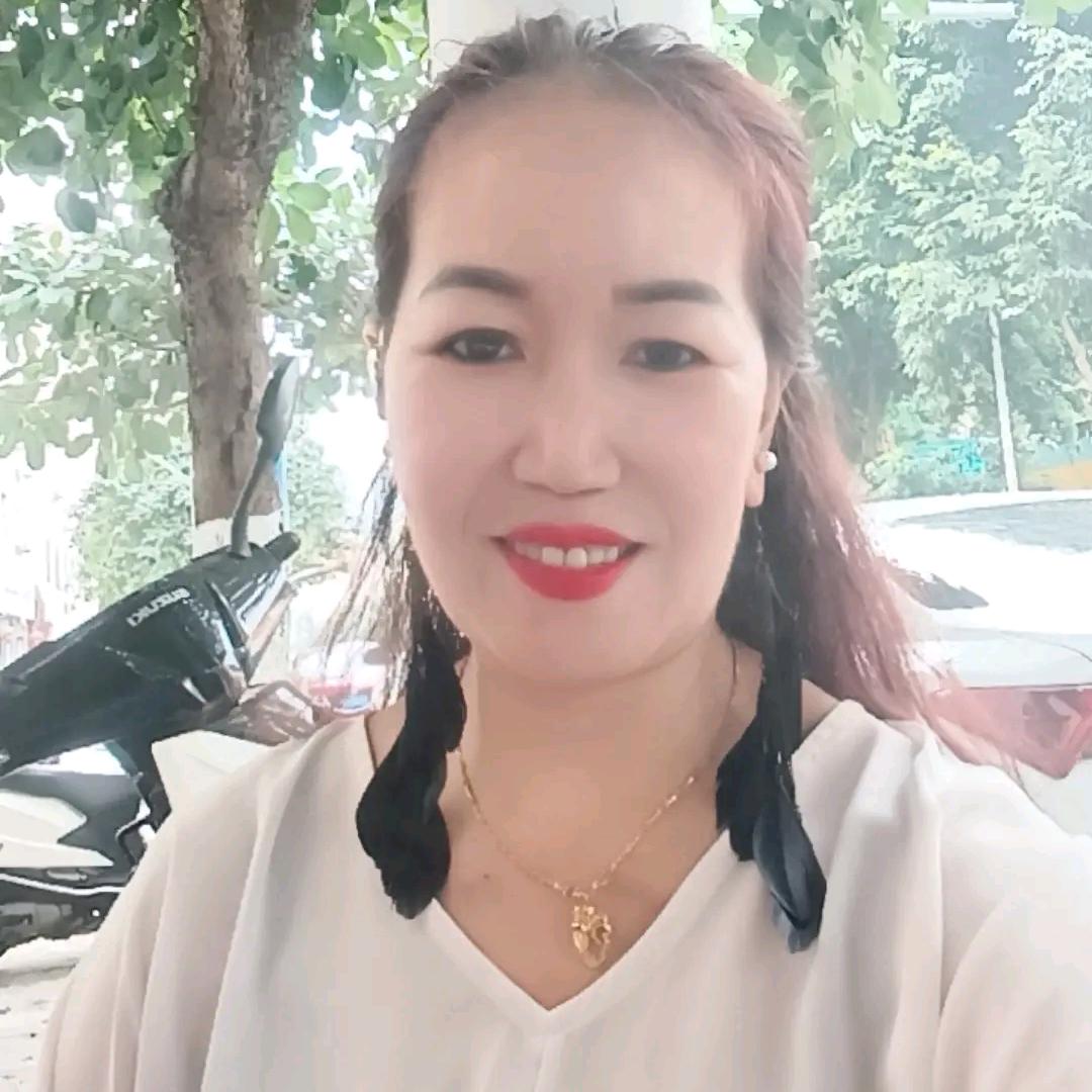 不老草（洒脱）