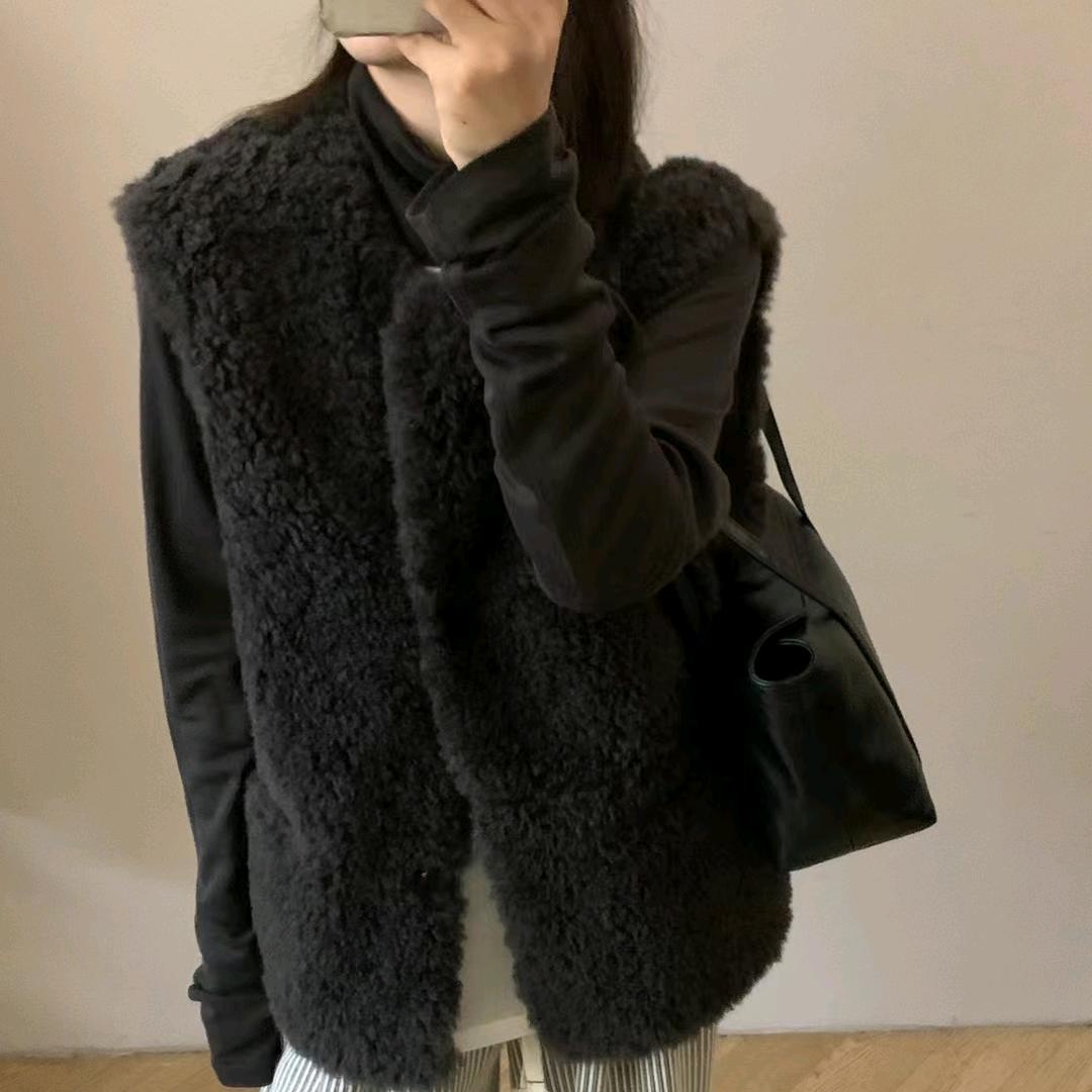 小琼子