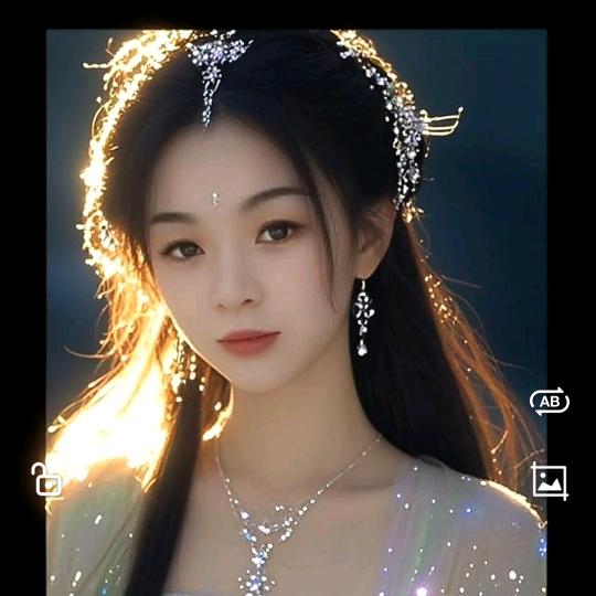 目~分=盼