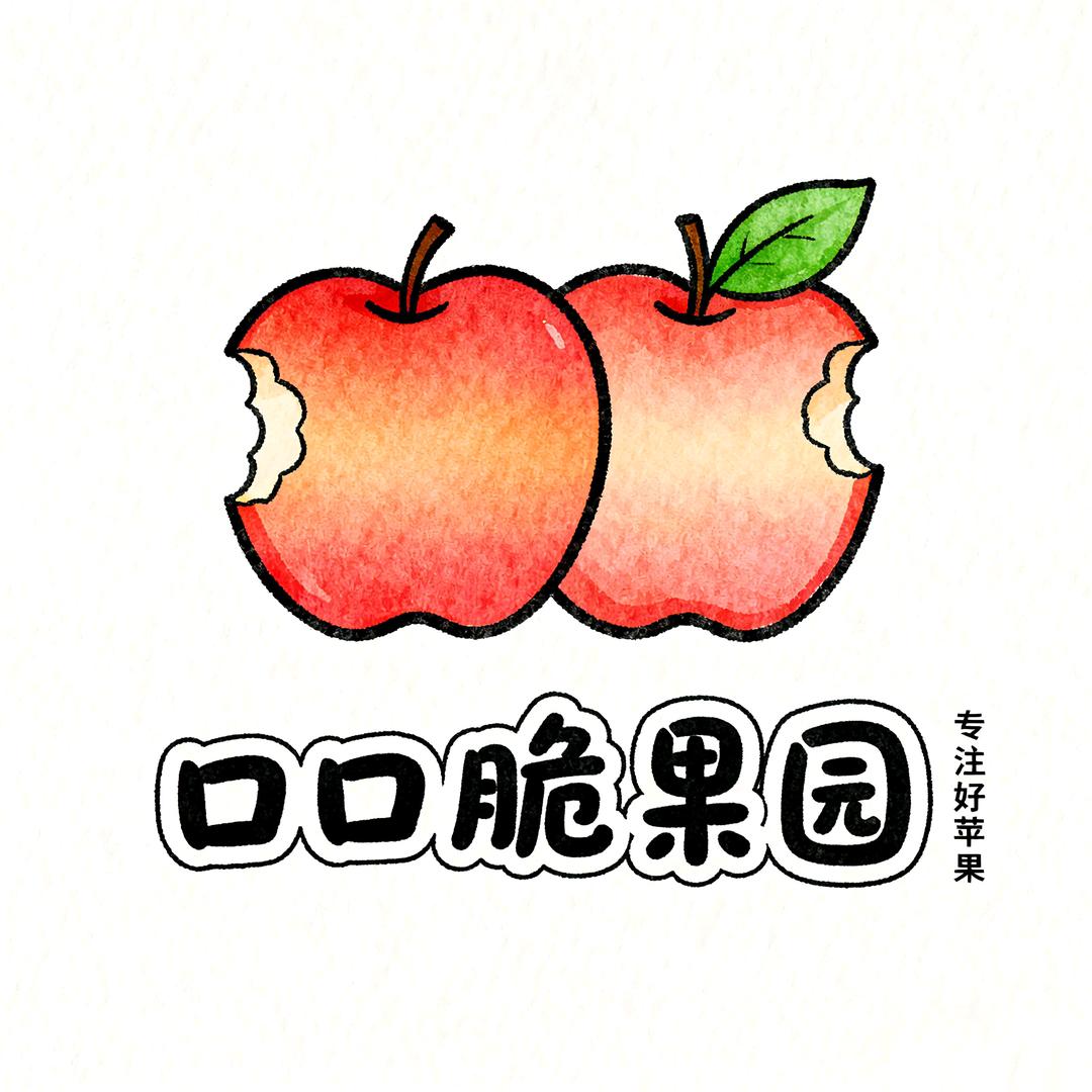 口口脆果园农场