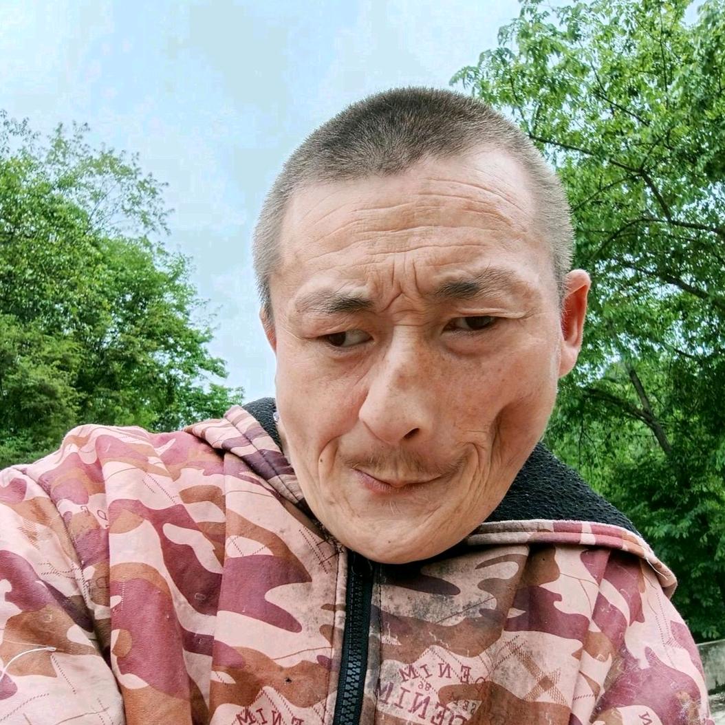 ，小帅哥