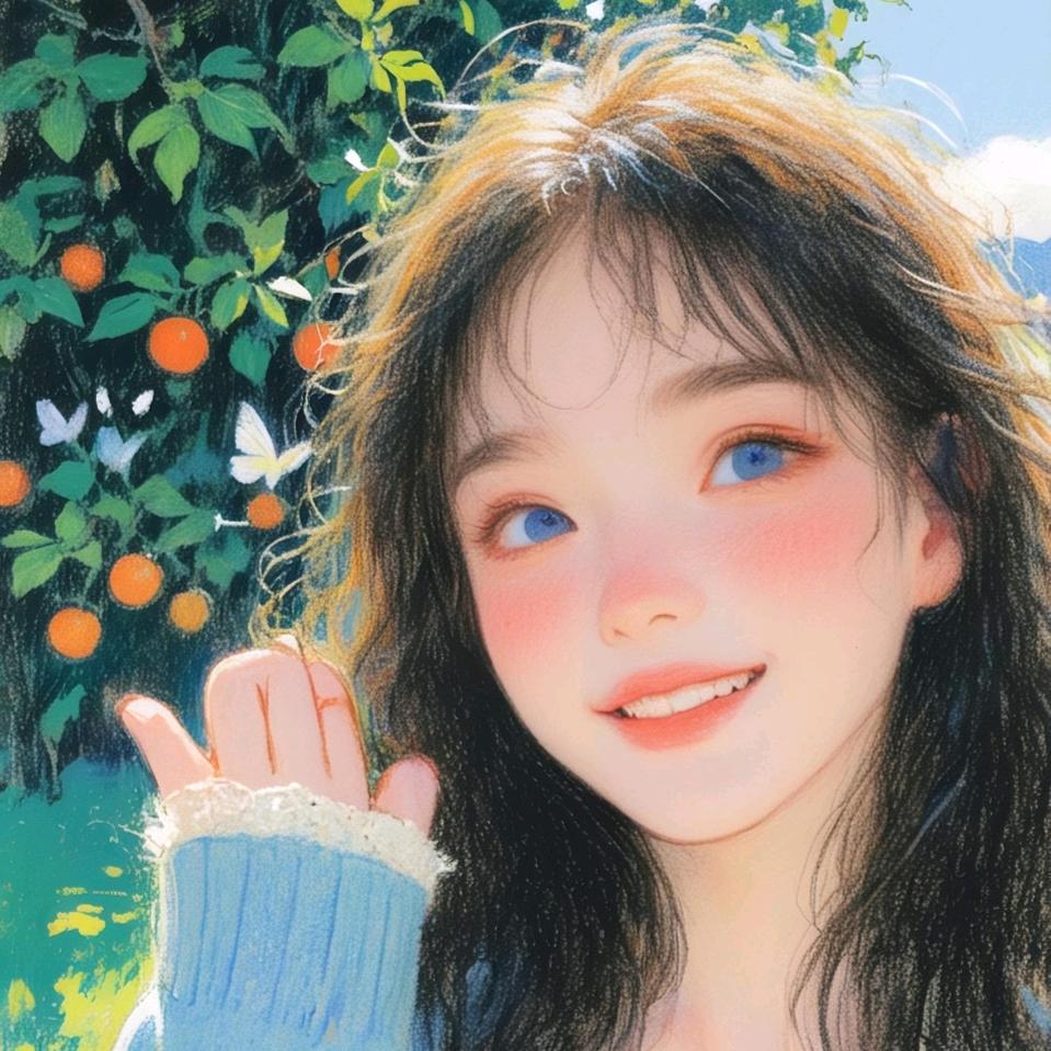 哆啦A购