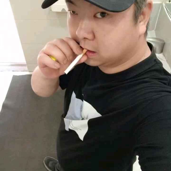 网恋遇到门酱惨遭背叛
