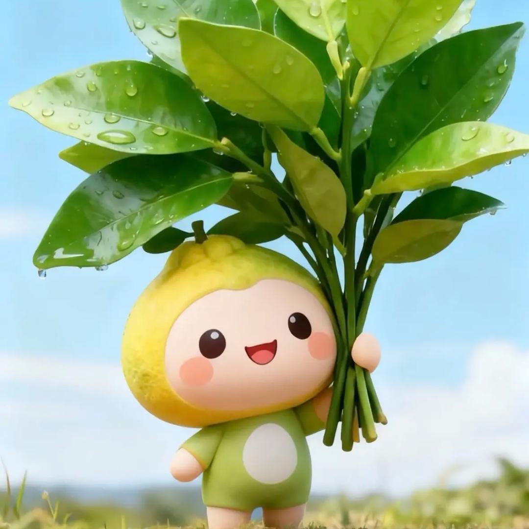 小胡睡不够🌈🌈