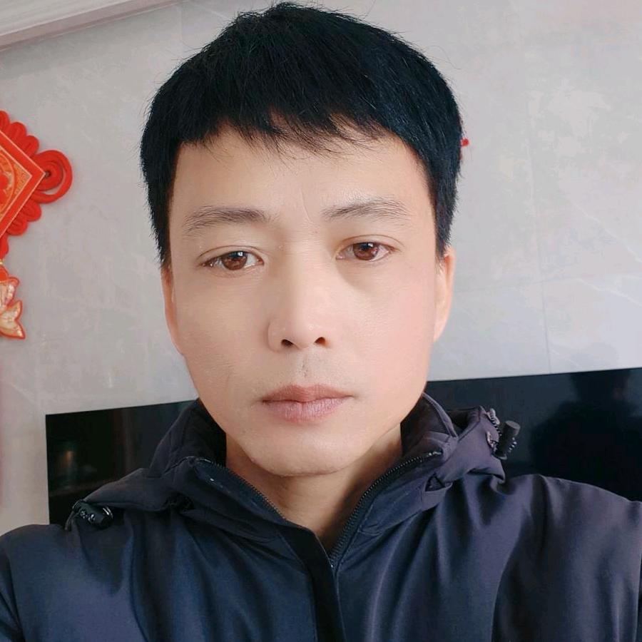 超成地产信息咨询