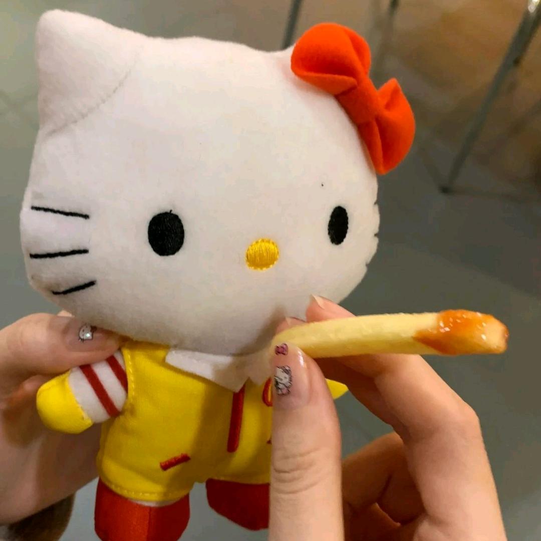 小烊羔