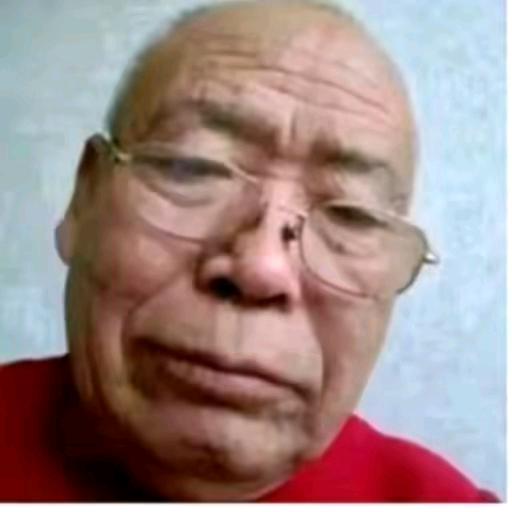 栾 g 、