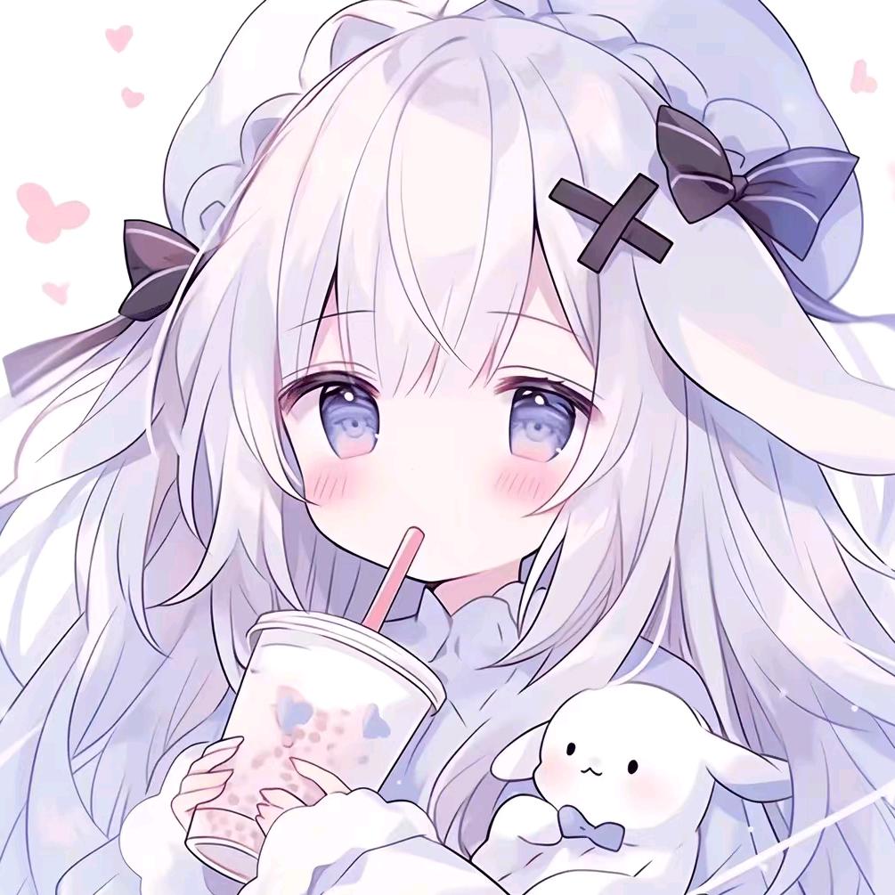 一只小猪（首播）