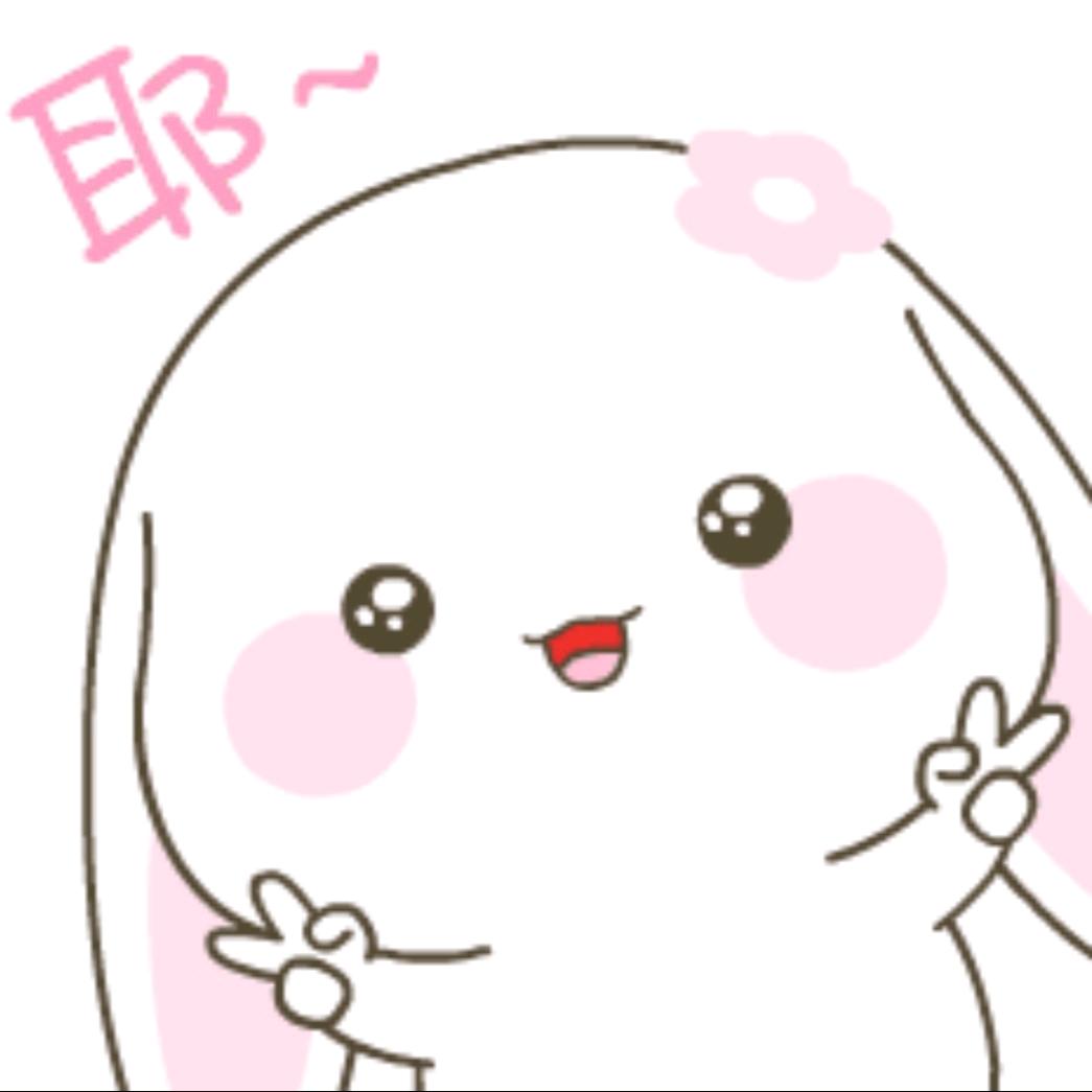 ℡泰山*呵呵☜