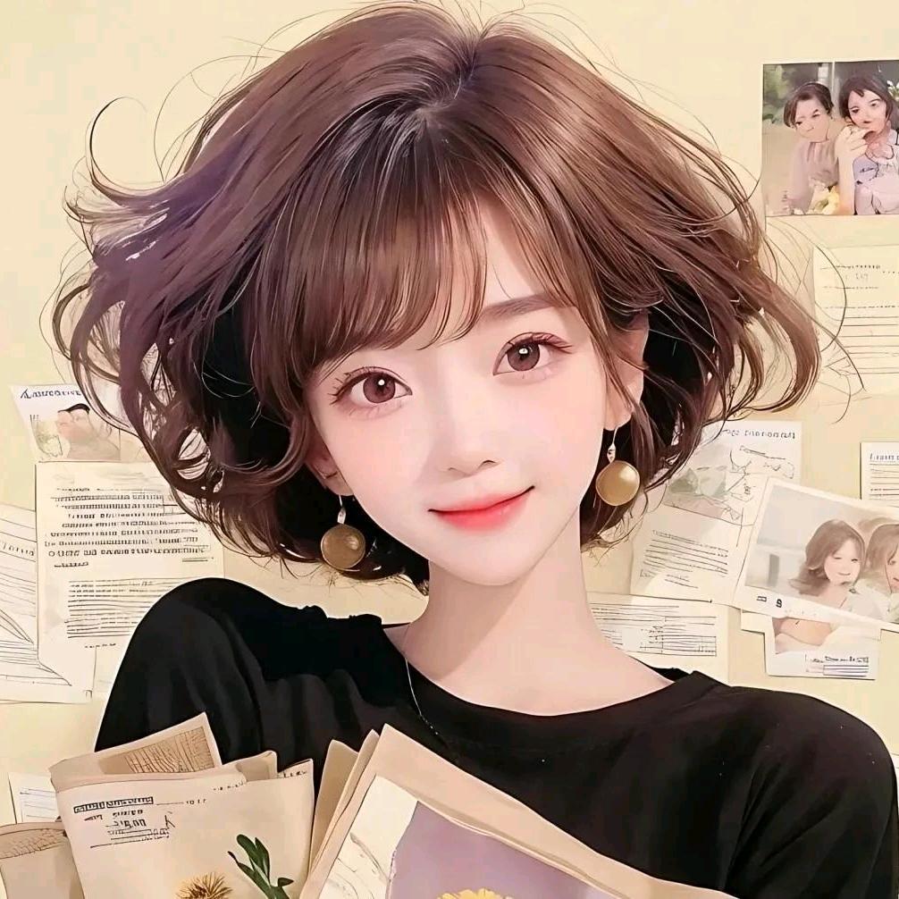 叮咚好物推荐