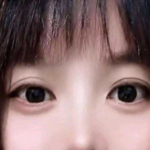 欢乐姐