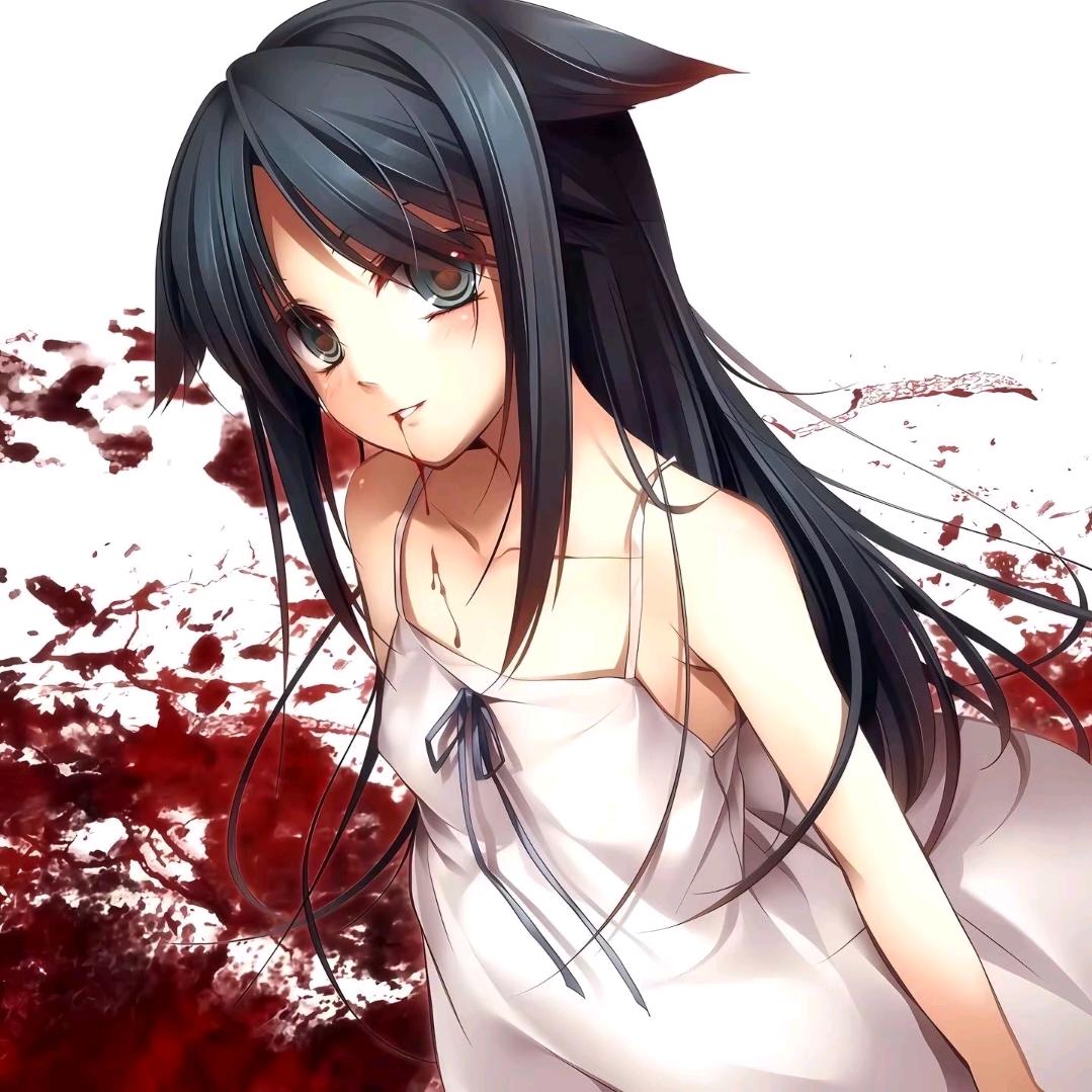 死体