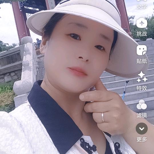 @燕儿