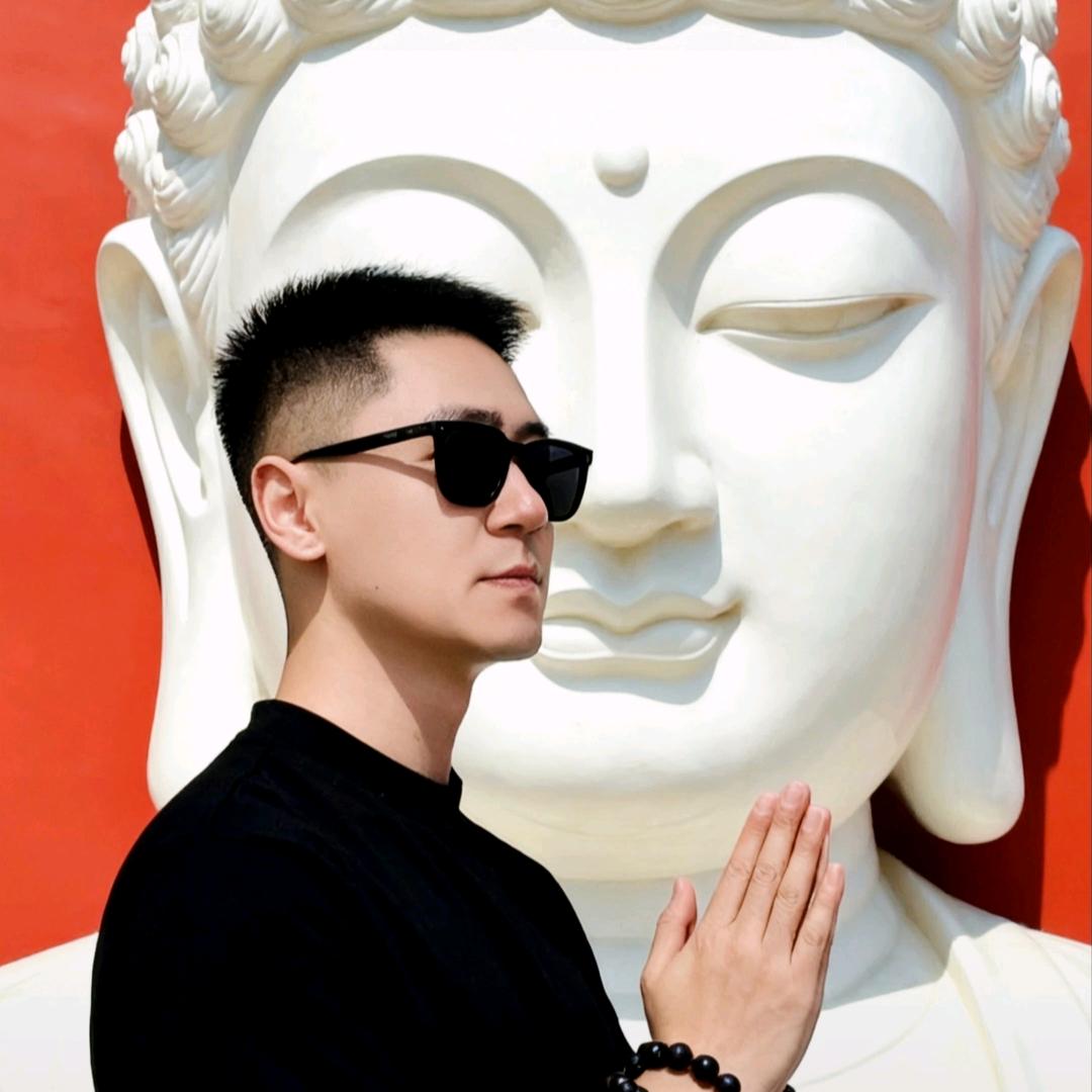 🌈 ℋღ᭄笑敬~过往᭄