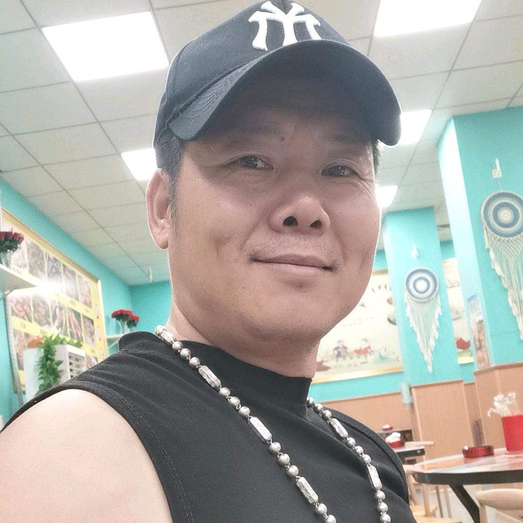太子辉