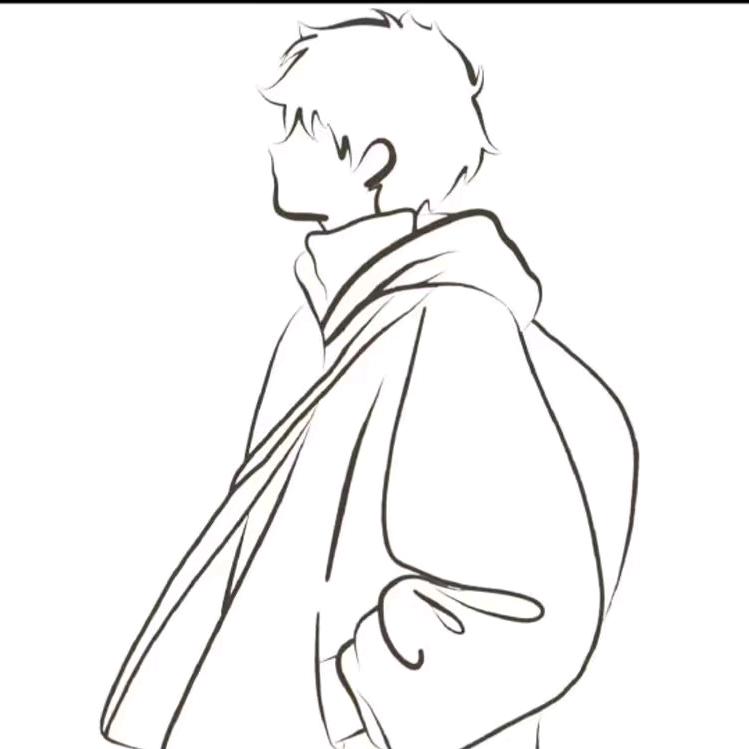 不见十里冬