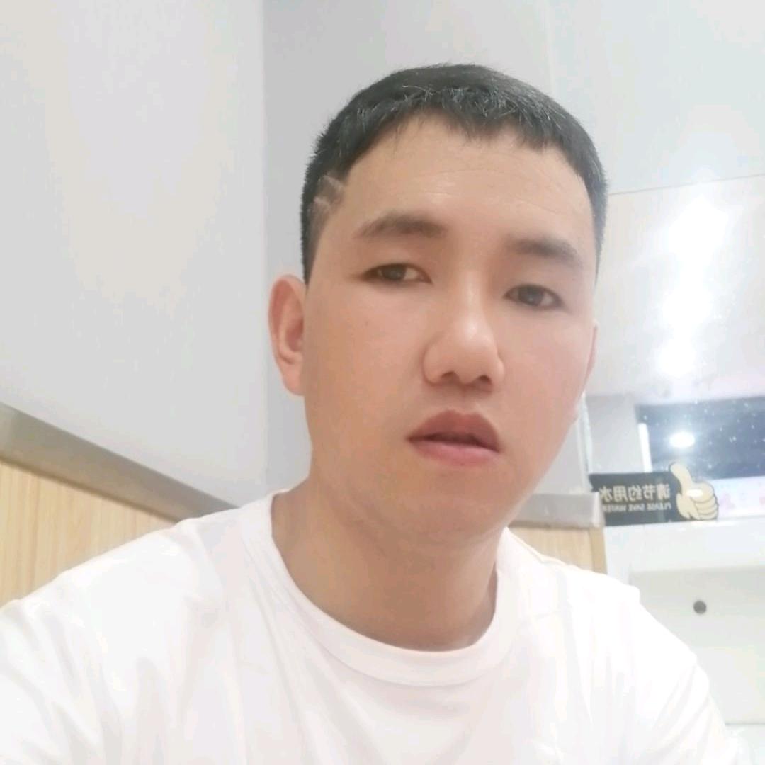 ▁倔强こ男人う