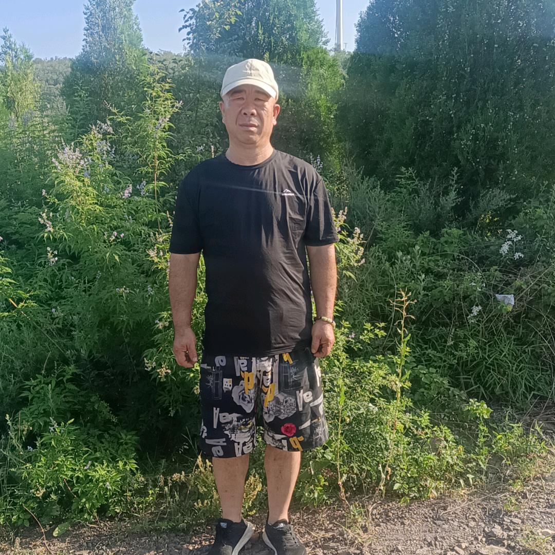 问心无愧15638443555