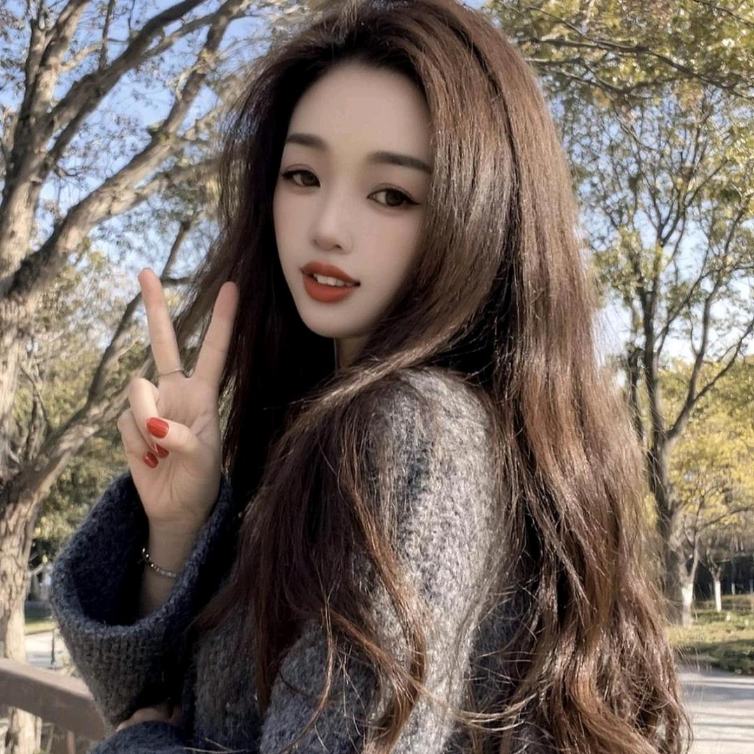 @小虎牙🎣