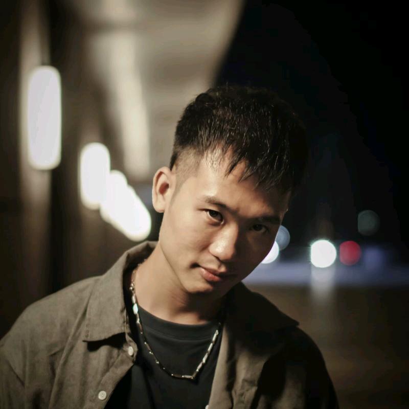 唔开心就饮柠檬茶