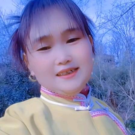 幸福❤️