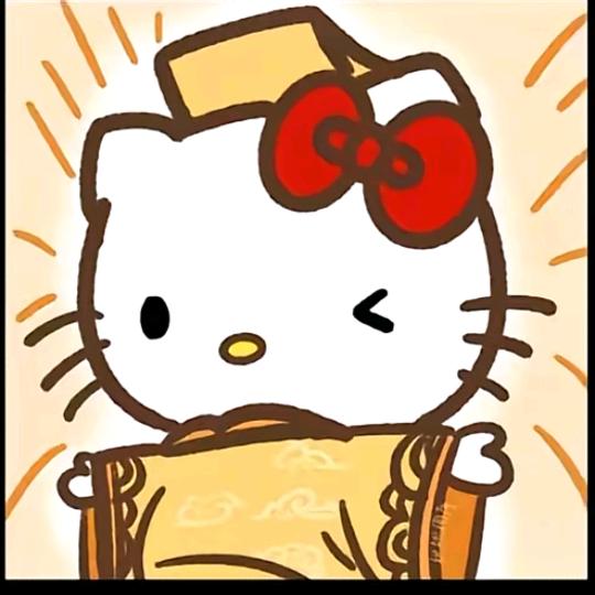 噗噗๑ᵒᵏ