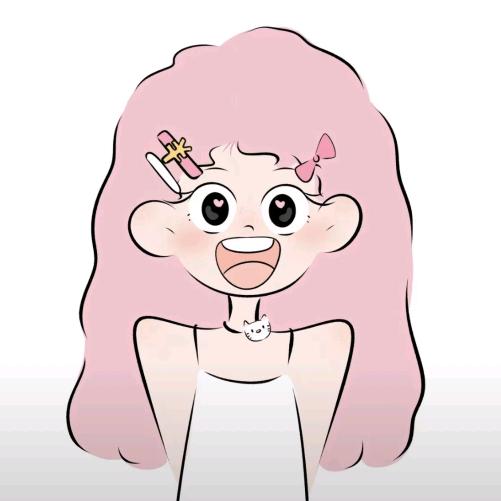 吧啦  吧啦