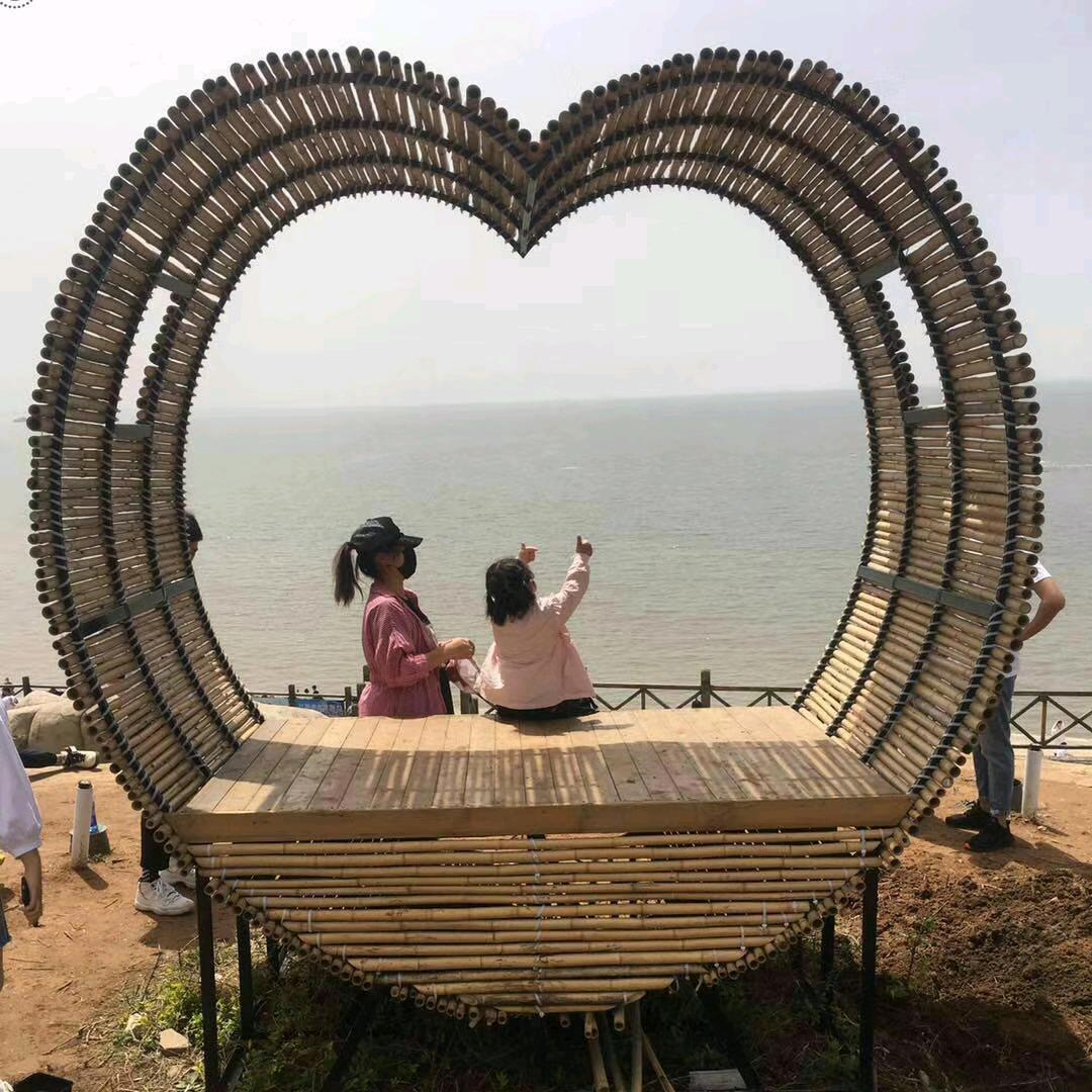 诺宝_249504658
