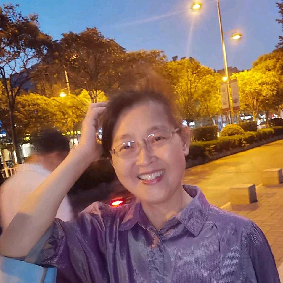 红姐优品