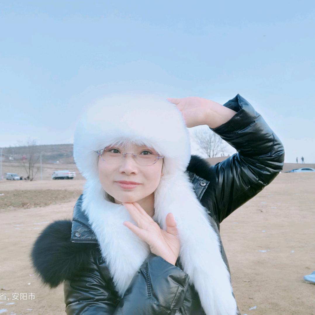 简约