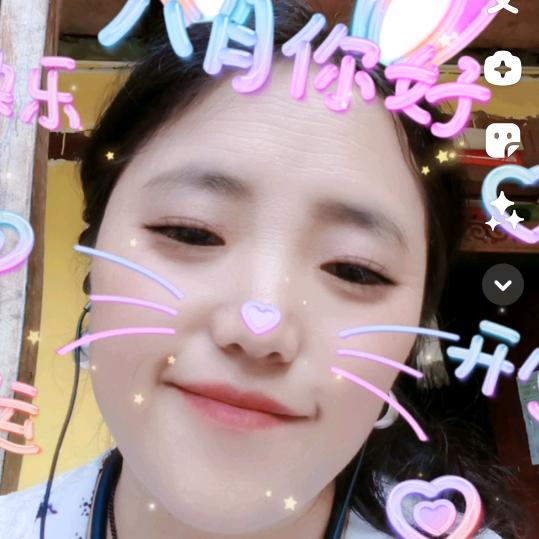 不离不弃一辈子