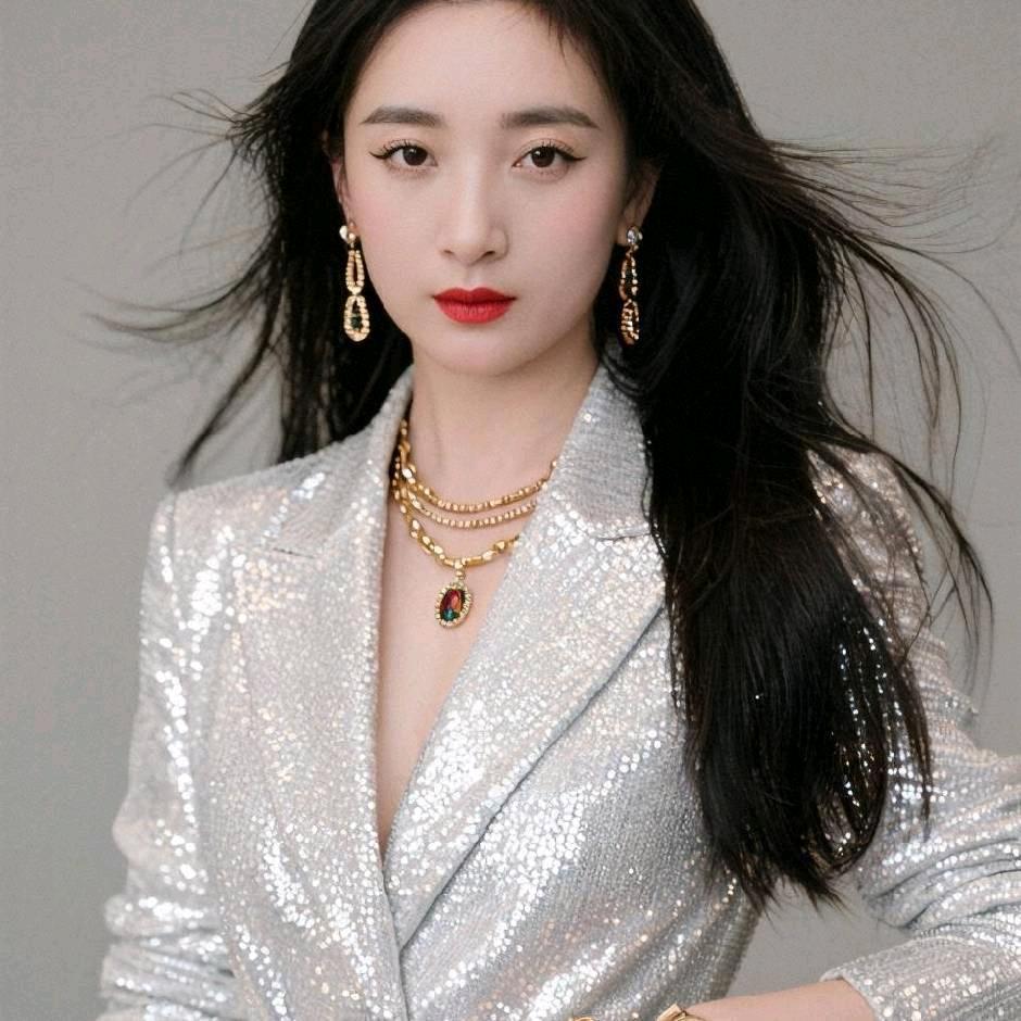 美美 +古方神草高级合伙人