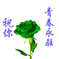 何