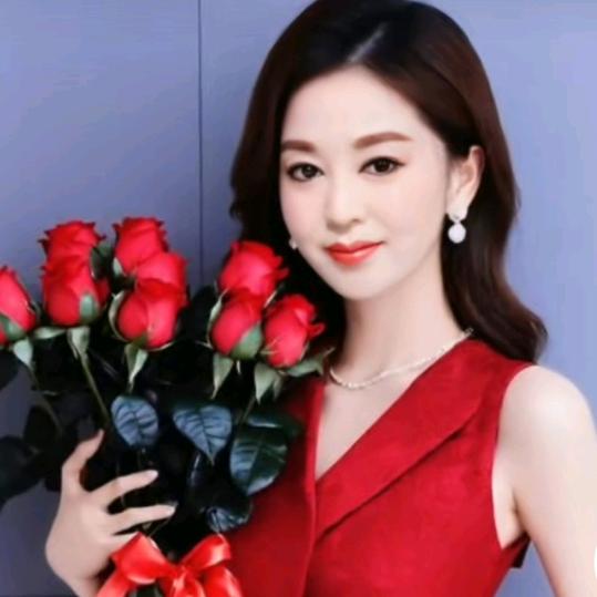 侠侠创业（唱歌🎤十聊天）每晚8点20分
