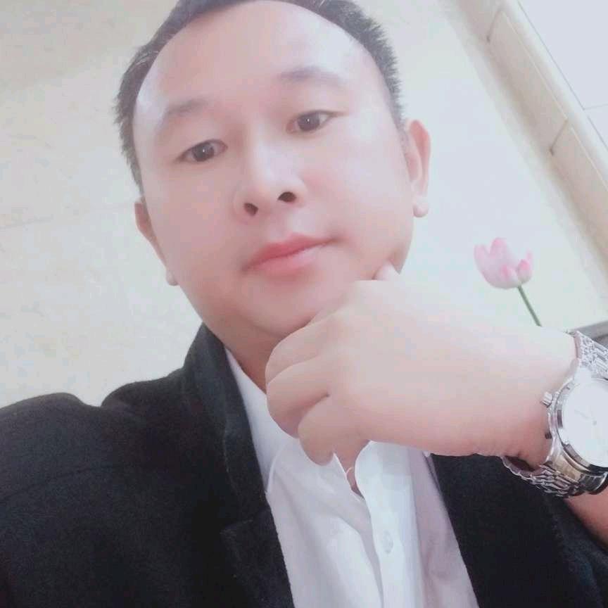 @单身哥