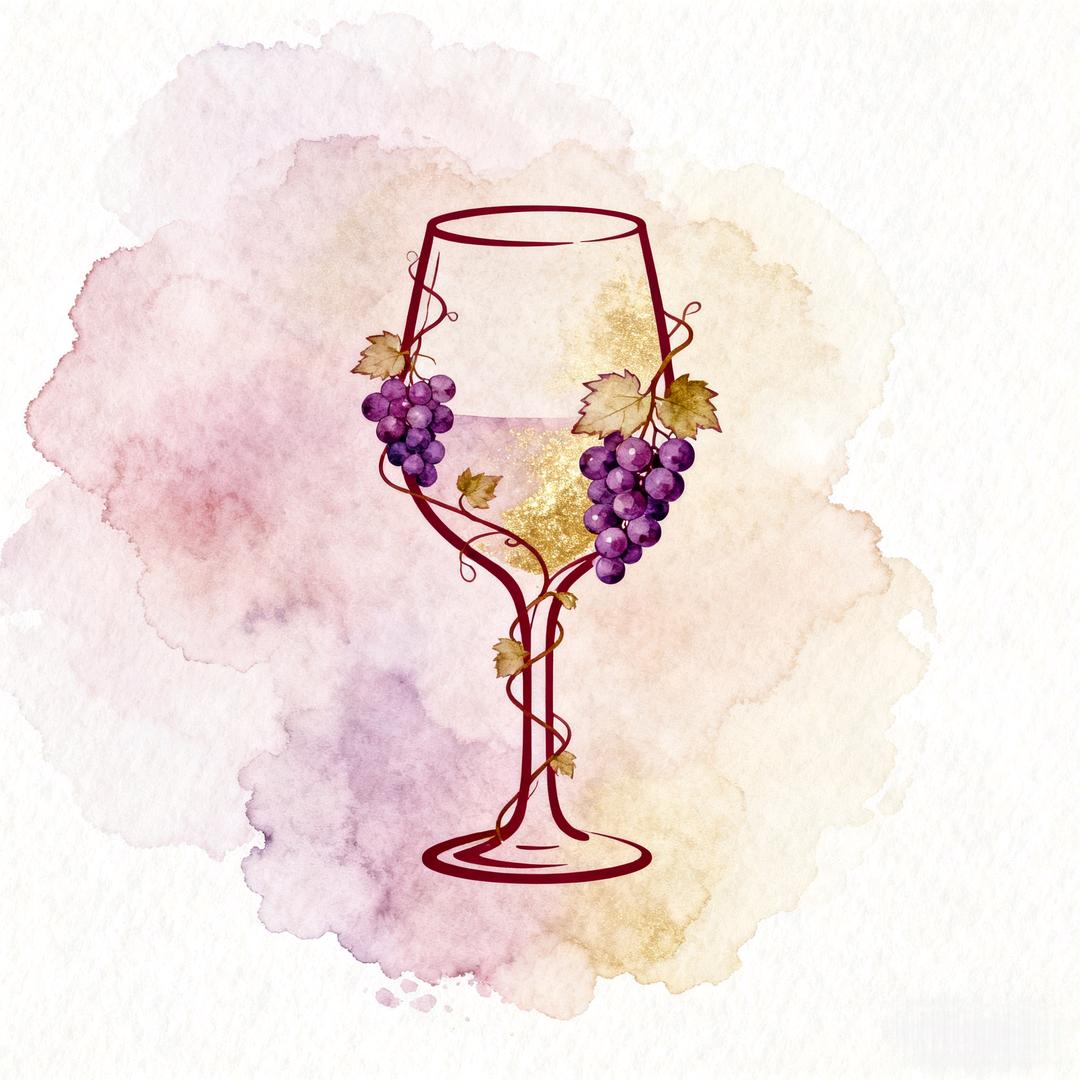 小众葡萄酒优品小铺